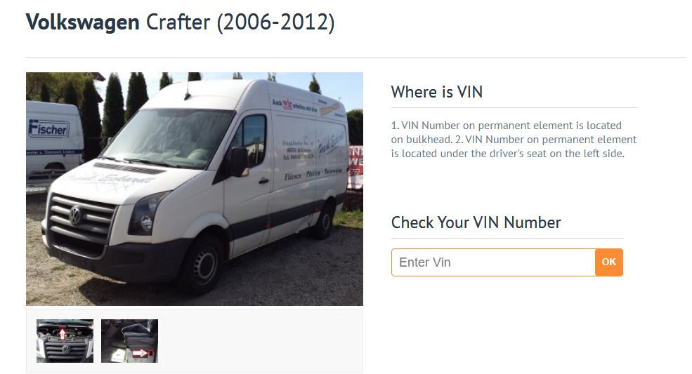 Фольксваген по вину. Вин Фольксваген Крафтер. VW Crafter VIN. Вин номер Фольксваген Крафтер. Crafter Volkswagen вин номер.